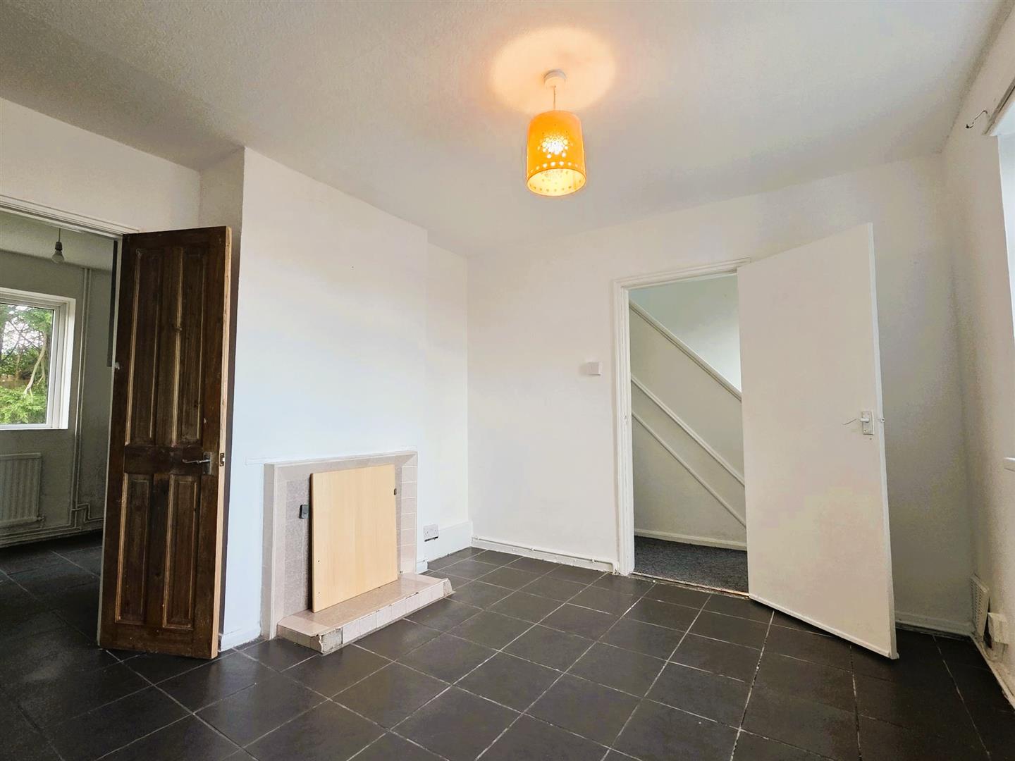 Tir Capel, Llanelli, SA14 8SW